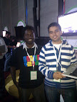 IMG_20101208_160516.jpg