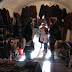 2009-08-15 samedi (16h30 44s).jpg, Potosí, Argentine & Bolivie 2009