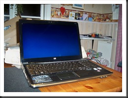 Januari 008