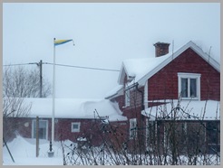 Februari 013