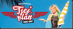 tjejplan-gry-510