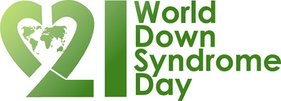[WDSD_logoMELLAN[4].jpg]