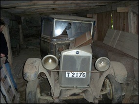 auktion och skolavsl 055