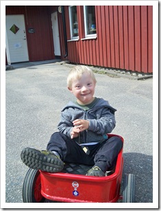 midsommar -10 017