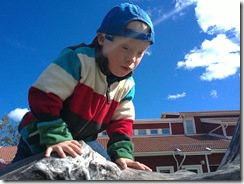 20100831066