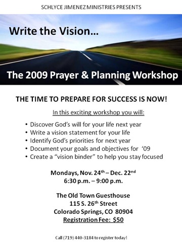 ['09 Prayer & Planning Worshop[8].jpg]