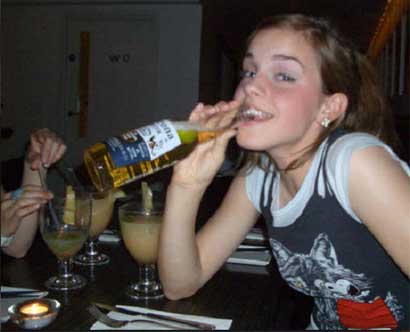 Emma Watson Emma Watson