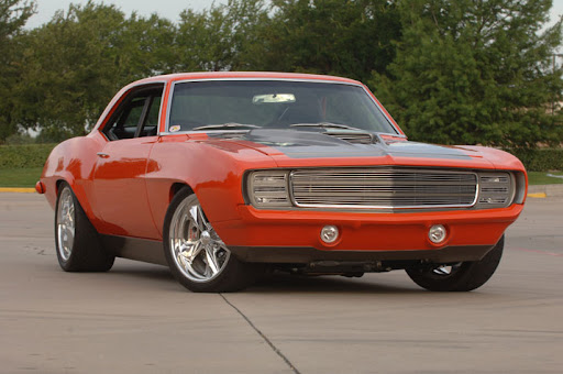 camaro1tl0.jpg
