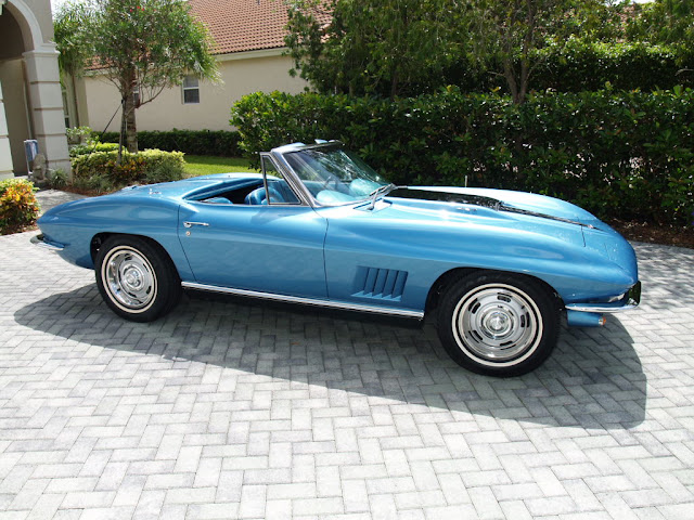 1967%20vette%20435hp%20076.jpg