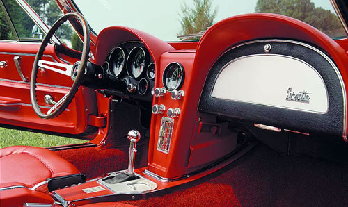 1967-026.jpg