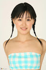 久助a046.jpg