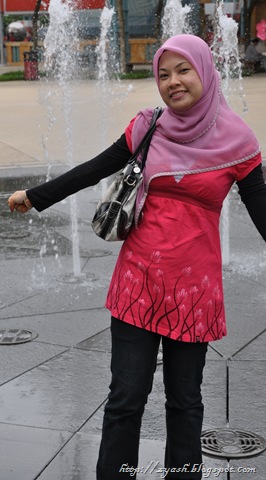 [DSC_0376[12].jpg]