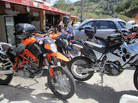 IMG_0269.JPG Photo