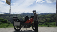 IMG_0464.JPG Photo