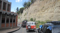 IMG_0465.JPG Photo