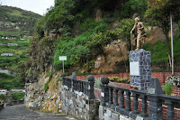 DSC_0006.JPG Photo
