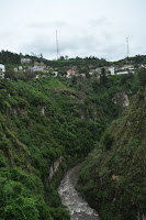 DSC_0007.JPG Photo