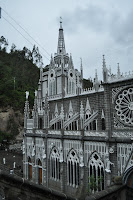 DSC_0029.JPG Photo