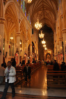 DSC_0038.JPG Photo