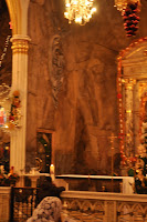 DSC_0043.JPG Photo