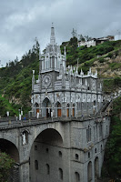 DSC_0053.JPG Photo