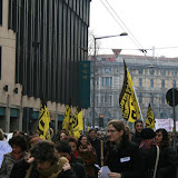 8MARZO2008 063.jpg