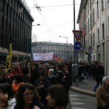 8MARZO2008 067.jpg