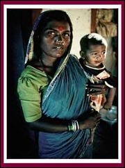 dalit1-1