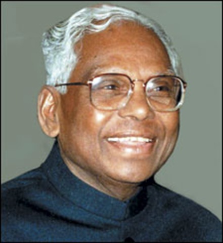 [K. R. Narayanan[11].jpg]