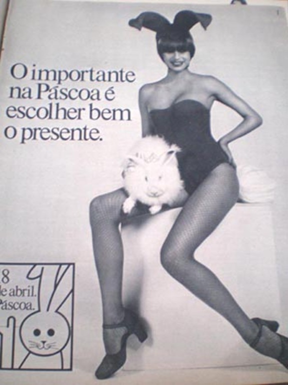 [pascoa1976publicidade sexista[5].jpg]