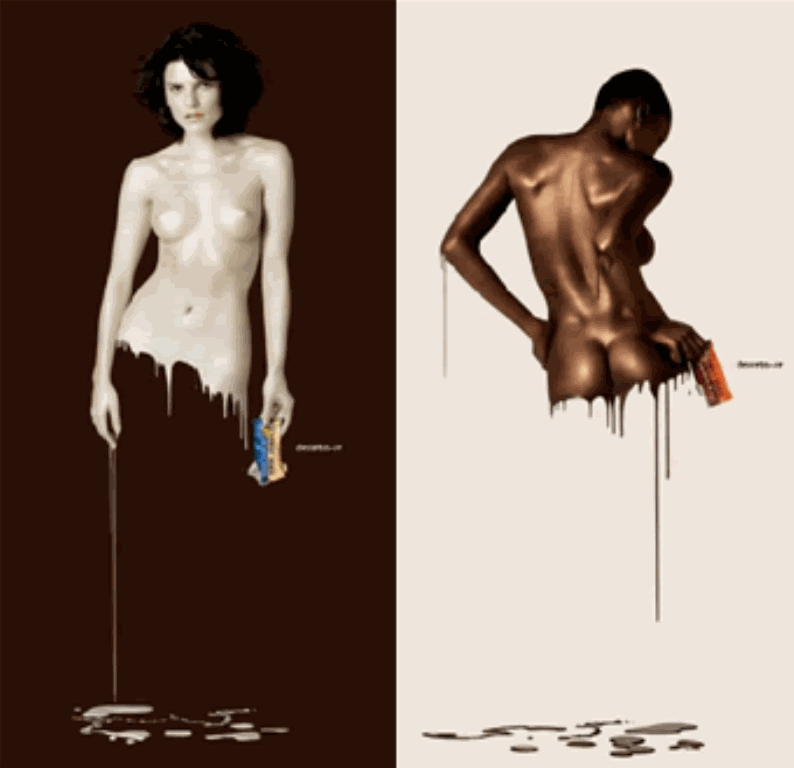 [publicidade sexistachocolate.www.blogzinho.com[7].gif]