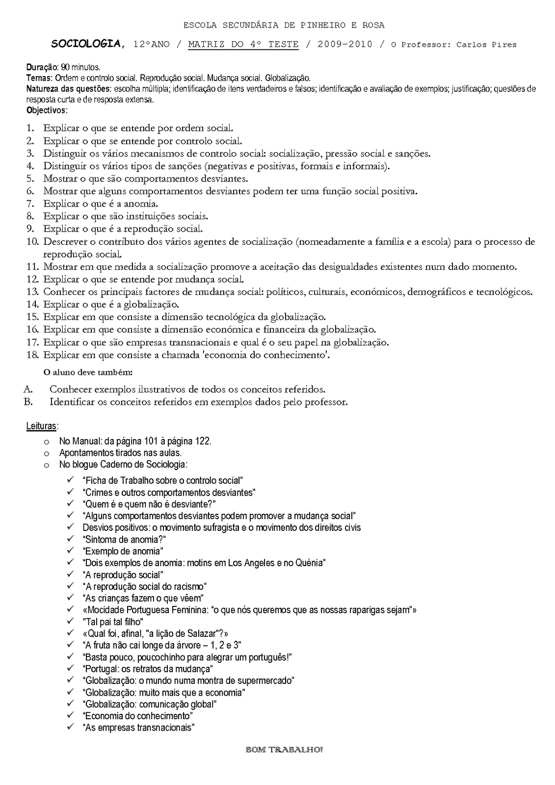 [Matriz do 4º teste Sociologia 2010[11].png]