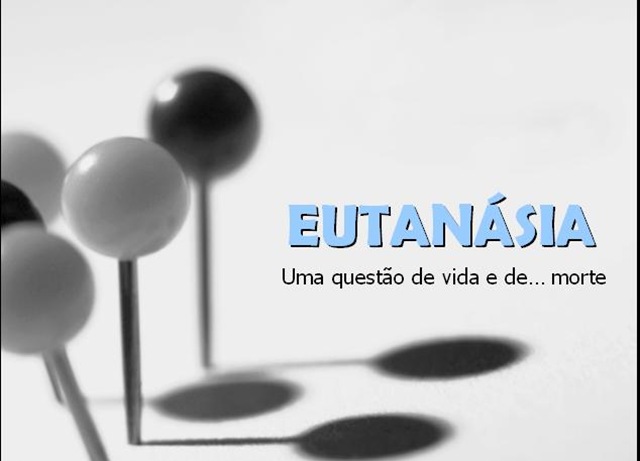 [eutanasia--herberth-reis vida ou morte[6].jpg]