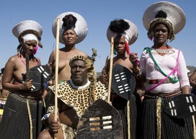[poligamia poliginia casamento zulu[7].jpg]