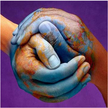 [visão positiva - globalization[5].png]