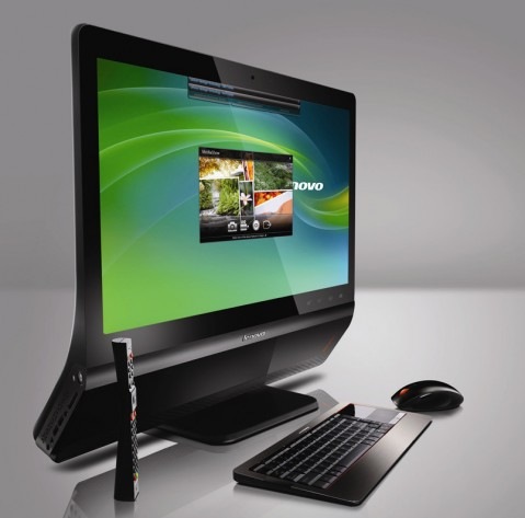 [TV e computador[8].jpg]