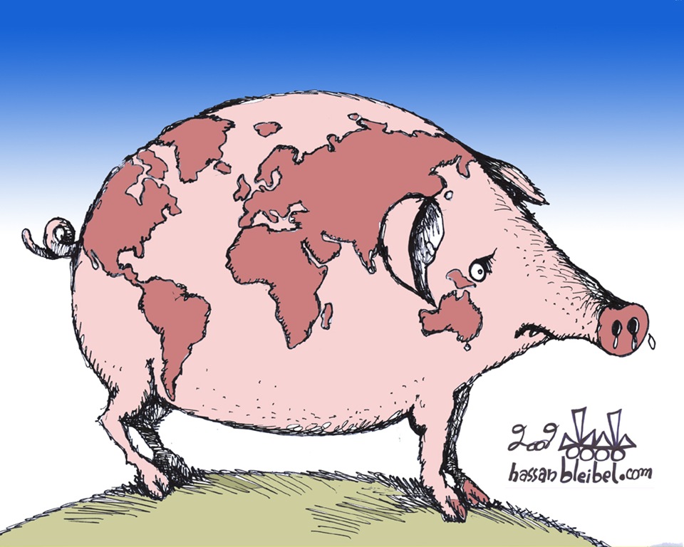 [globeflumedomundialpestesuna[1].jpg]