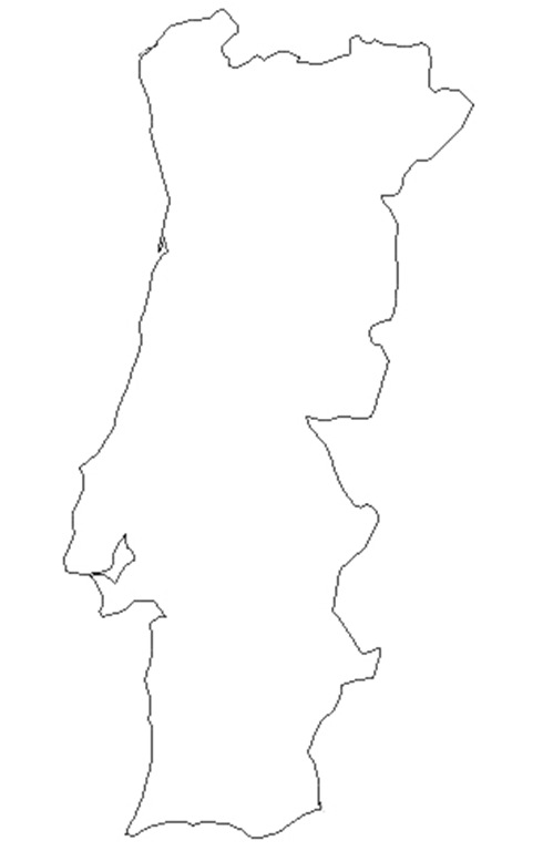 [mapa-portugal[7].jpg]