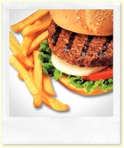hamburguer