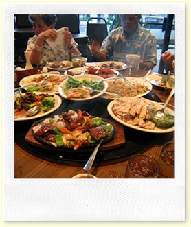 chinese_food_comida chinesa