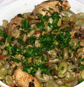 [Frango_favas[3].jpg]