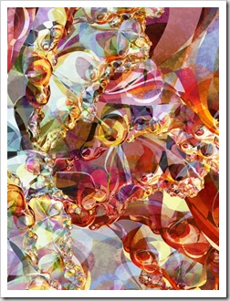 clip_image001