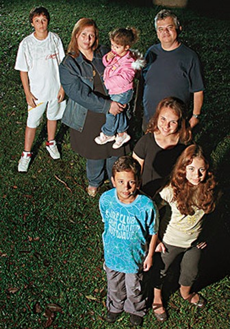 [familia recomposta[5].jpg]