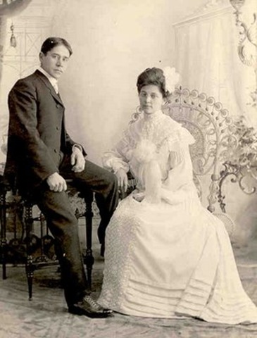 [Casamento Antigo[4].jpg]