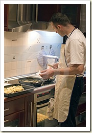 homem-na-cozinha