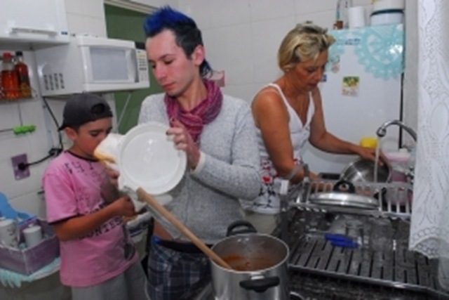 [13_2535-troca-familia[6].jpg]