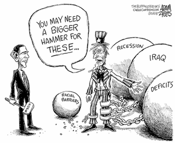 [Obama dificuldades yes we can[8].png]