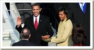 NYT2009012012141335C