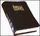 Biblia