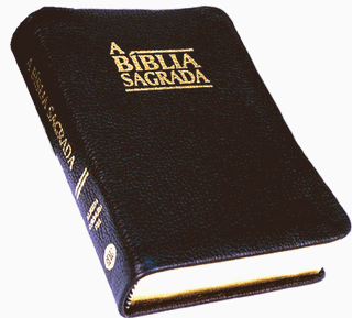 [Biblia[7].gif]